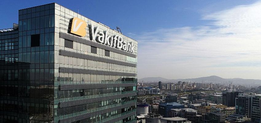 VakıfBank’ta işletmeler için uzaktan müşteri olma dönemi başladı