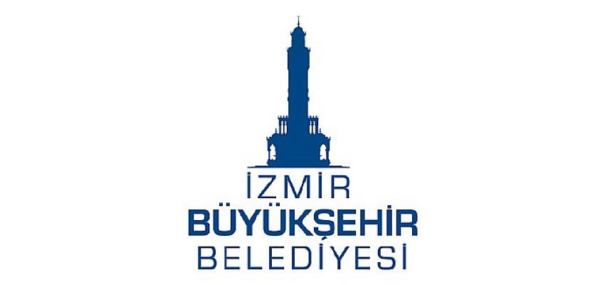İzmir Büyükşehir Belediyesi’nden açıklama: Dr. Mustafa Enver Bey Caddesi ve Gül Sokak’ın adı değiştirilmiyor, değiştirilmeyecek