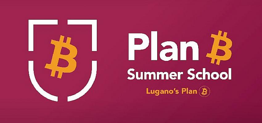 29 Ülkeden Öğrenciler, Tether & Lugano Plan ₿ Yaz Okulu’nda!