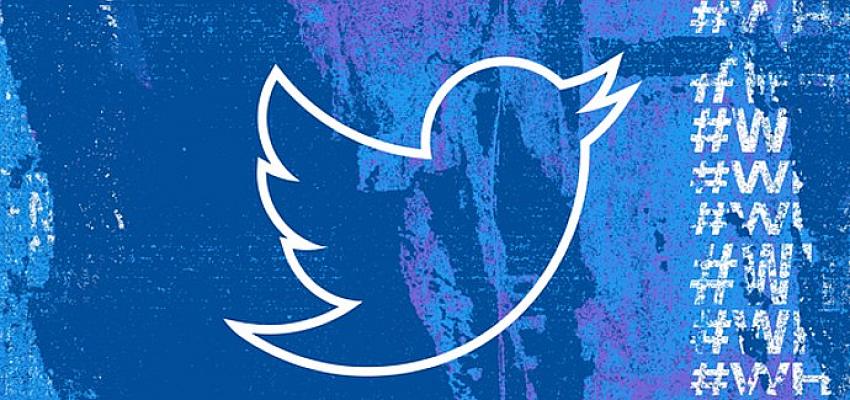 Twitter’dan Yeni Özellik: Twitter, Yanıt İstemleri özelliğini Twitter’ı Türkçe kullanan herkese getiriyor