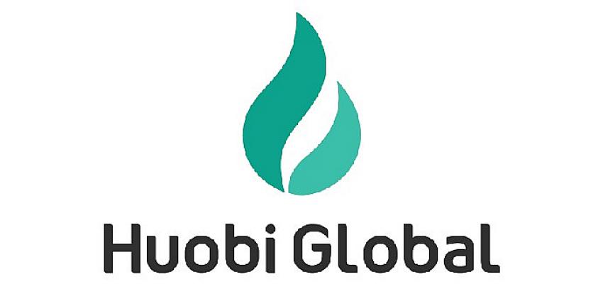About Capital CEO’su ve H.E. Justin Sun, satın almanın ardından Huobi Global için vizyonlarını paylaştı