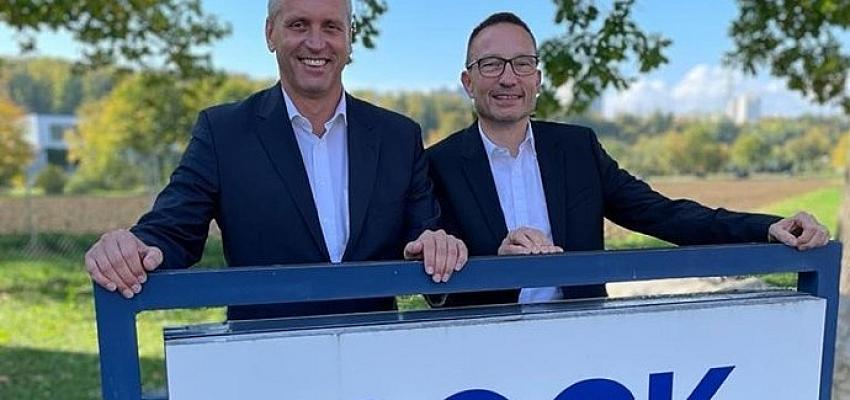 Danfoss, NORD Holding’den Alman kompresör üreticisi BOCK GmbH’ı satın alma niyetini duyurdu