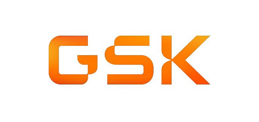 GSK ve Microsoft İş Birliğiyle Nepal’de Hastalık Gözetim Projesi Başlatıldı
