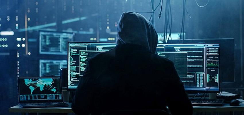Hackerlerin Odak Noktası Oyun Endüstrisinden Uzaklaşmıyor