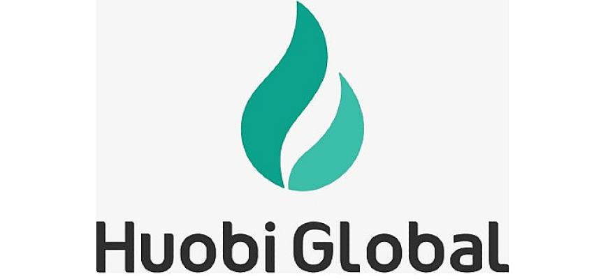 Huobi Global, 2022 Busan Blockchain Haftası’na ana sponsor olarak katılıyor