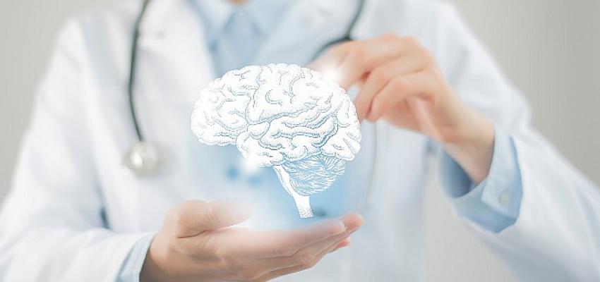 ‘Beyin Pili’ Tedavisi Hakkında En Çok Merak Edilen 8 Soru