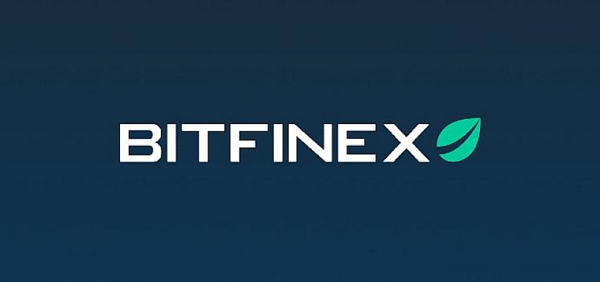 Bitfinex, Bitfinex Şeffaflık Raporu Yayınladı