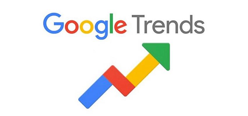 Google Trendleri Kullanarak Satışları Artırmanın Yolları
