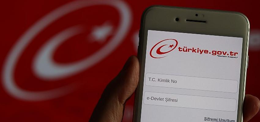 TurkNet’in Dijital Müsteri Deneyiminde Yine Bir Yenilik: Dijital Kimlik Doğrulama Dönemi Başladı