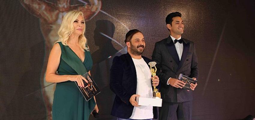 Mustafa Miraç Kaya: Yılın En İyi Korku Filmi Yönetmeni Oldu