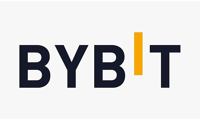 Bybit ve Toluna'dan kripto yatırımcı davranışı ve okuryazarlık bulguları üzerine rapor