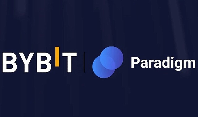 Bybit ve Paradigm, USDT marjinli vadeli alış-satış farkı (spread) işlemleri sunmak için güçlerini birleştiriyor