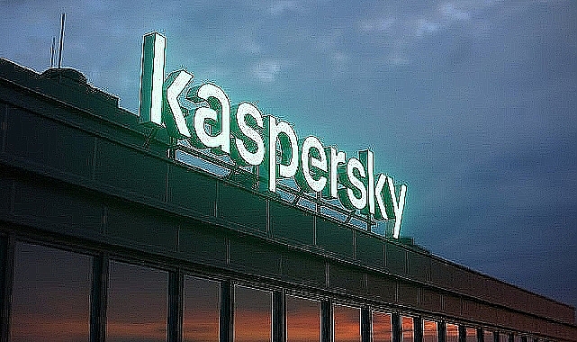 Kaspersky, Siber Saldırılara Karşı Yeteneklerini Geliştiriyor!