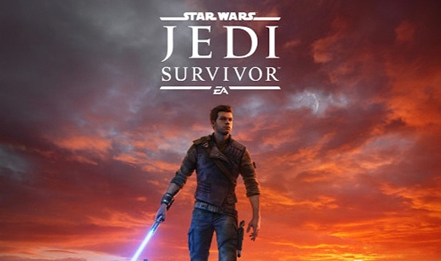 Star Wars Jedi: Survivor'dan yeni fragman!