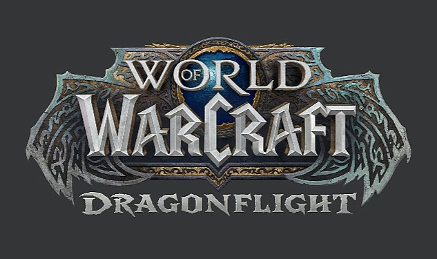 WoW Dragonflight'in Yeni Güncellemesiyle Dragon Isles'ın Altında Yatan Sırlar Keşfedilecek