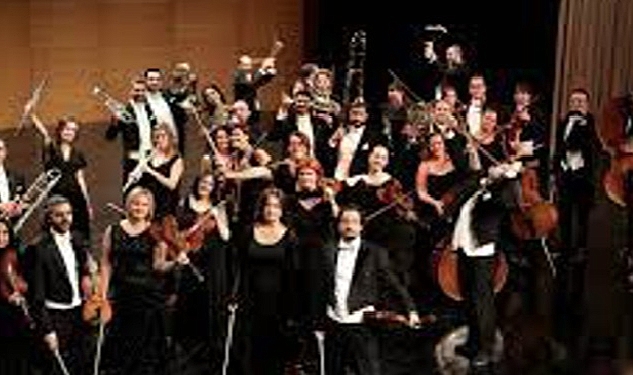 22. Afyonkarahisar Klasik Müzik Festivali, 2-8 Mayıs Tarihlerinde NG Afyon Ev Sahipliğinde Gerçekleşecek