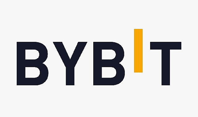 Bybit'in kullanıcı tabanı sadece birkaç  ayda yüzde 50 artışla 15 milyonu aştı