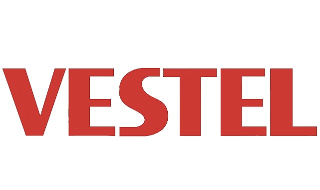 Vestel, Türkiye'nin en değerli markalarında adını ilk 3'e yazdırdı