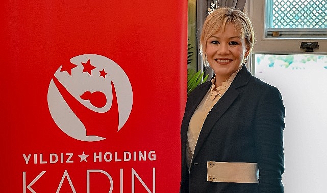 Yıldız Holding'in 2022 fırsat eşitliği karnesi başarılarla dolu