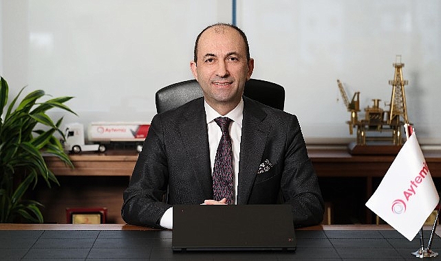 Aytemiz, Fortune 500 Türkiye listesinde ilk 50 şirket arasında