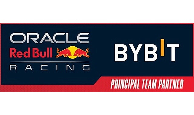Bybit ve Oracle Red Bull Racing, çığır açıcı bir dijital sanat iş birliği olan “Velocity Serisi"ni gururla sunar