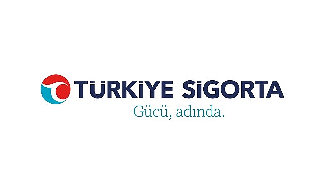Türkiye Sigorta'dan ilk Yarıda 24.4 Milyar TL Prim Üretim