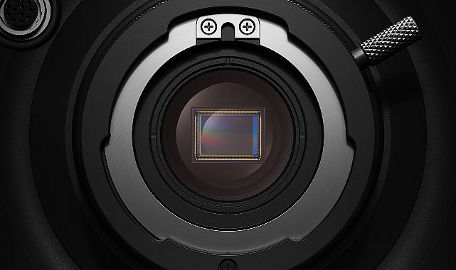 Canon'dan dünyanın ilk SPAD sensörlü ultra yüksek hassasiyetli kamerası; MS-500