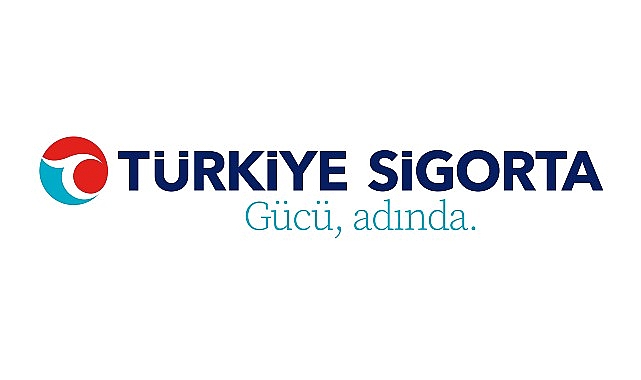 Türkiye Sigorta'dan Temmuz Ayında 28,4 Milyar TL Prim Üretimi