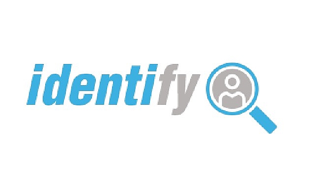 Identify, Bilgi Güvenliği ve Kalite Yönetimi Standartlarında Lider