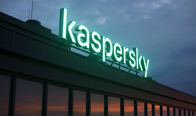 Sony'nin Hacklendiği ve Verilerinin Satışa Konulduğu İddiasına İlişkin Kaspersky Görüşü