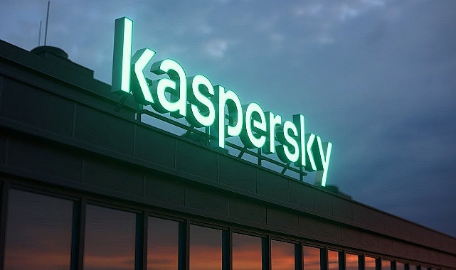Kaspersky SD-WAN: Coğrafi Olarak Dağınık Ağları Korumak için Yeni Çözüm