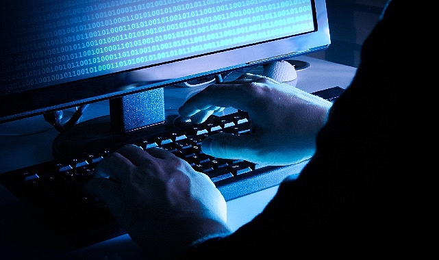 Timus Siber Güvenlik'ten Siber Saldırılara Karşı Korunma İpuçları
