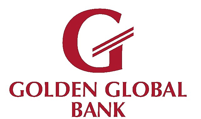 Golden Global Yatırım Bankası   9 Ayda 4 Kat Büyüdü