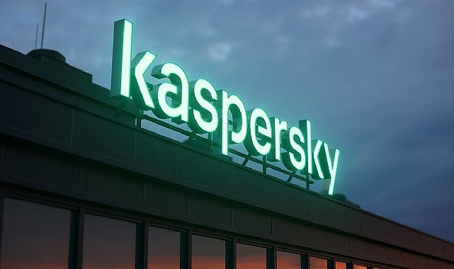 Yeni Double VPN özellikleri ve güçlendirici protokollerle birlikte Kaspersky'nin güncellenmiş VPN hizmetini keşfedin