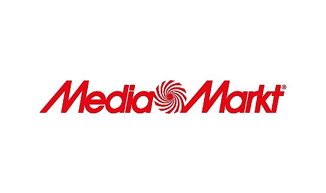 MediaMarkt'ta 10.000 TL ve Üzeri Alışveriş Yapın, 600 TL Worldpuan Kazanın!
