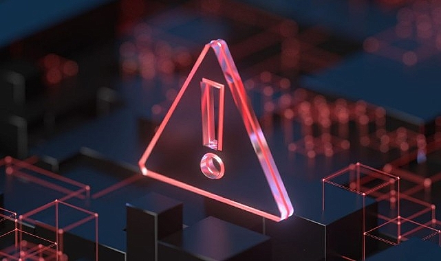 Kaspersky, siber suçluların Ozempic çılgınlığını hedef aldığı konusunda uyarıyor