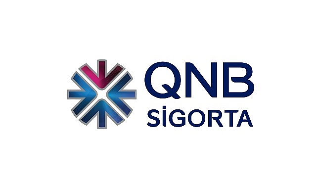QNB Sigorta, Dijital İletişim Mecrası Mono Üzerinden Kullanıcılara Ferdi Kaza Sigortası Hediye Ediyor