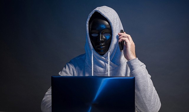 Siber Suçların Tehlikeli Yeni Yüzü: Deepfake Kimlik Avı Saldırısı