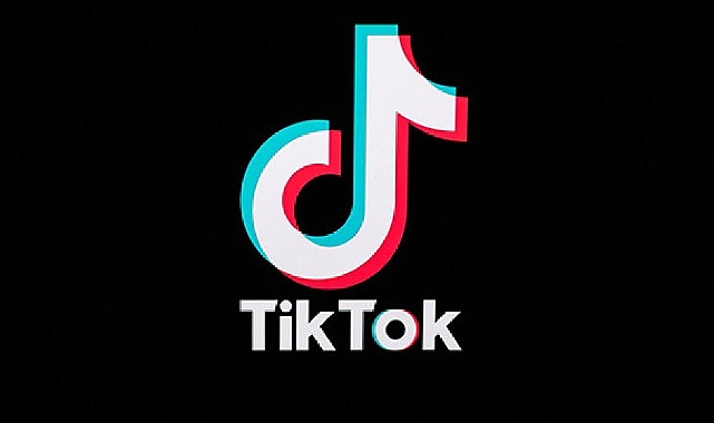 Yeni mobil oyunlar keşfetmek isteyenlerin adresi TikTok