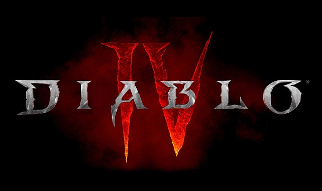Diablo IV PTR Çıktı